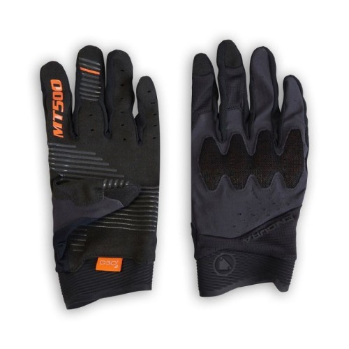 Guantes Endura MT500 D3O® II