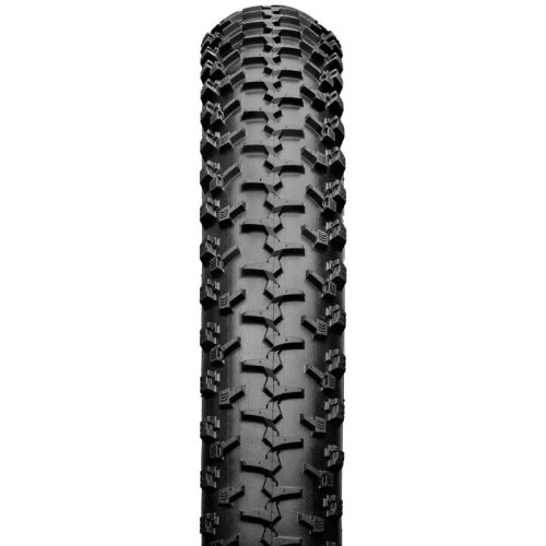 Pneumatico Hutchinson Python 3 Tubeless Racing Lab Hardskin