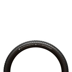 Pneu Hutchinson Python 3 Tubeless Racing Lab Hardskin