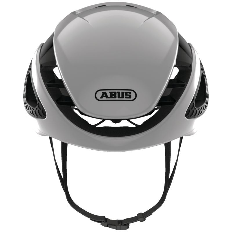 Abus GameChanger Headset