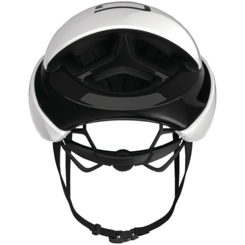 Abus GameChanger Headset