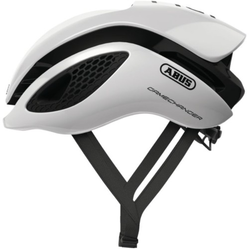 Cuffie Abus GameChanger