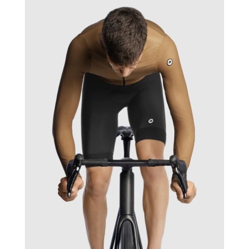 Assos Mille GT LS S11 Langarmtrikot