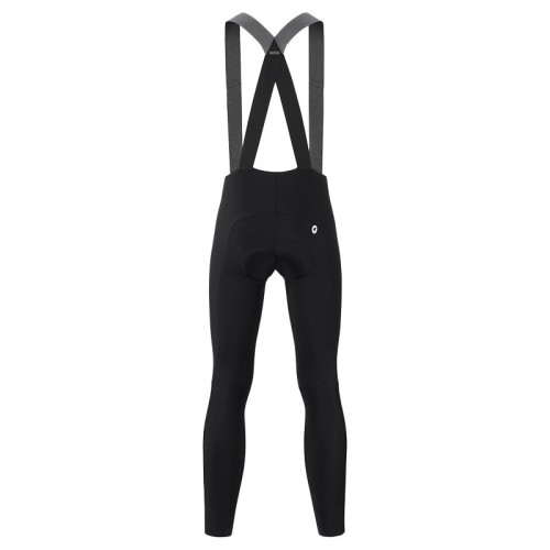 Assos Mille GT 3/3 Bib Tights C2