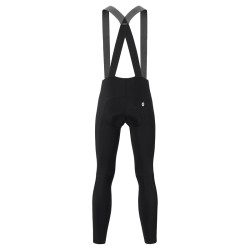 Cuissard long Assos Mille GT 3/3 Bib Tights C2 Cuissard long Assos Mille GT 3/3 Bib Tights C2