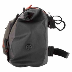 Sacoche de guidon Altura Vortex Waterproof Grise - 7L