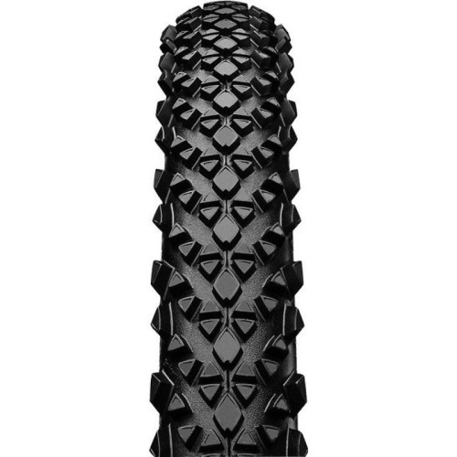 Pneumatico VTT Continental Trafic II