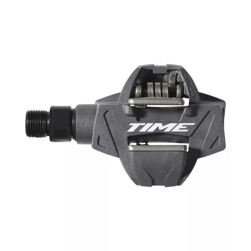 Time ATAC XC 2 pedals