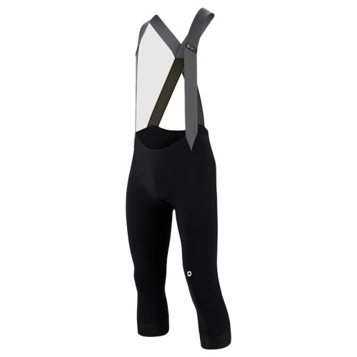 Corsair Assos Mille GT Spring C2