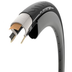 Pirelli P Zero Road TLR