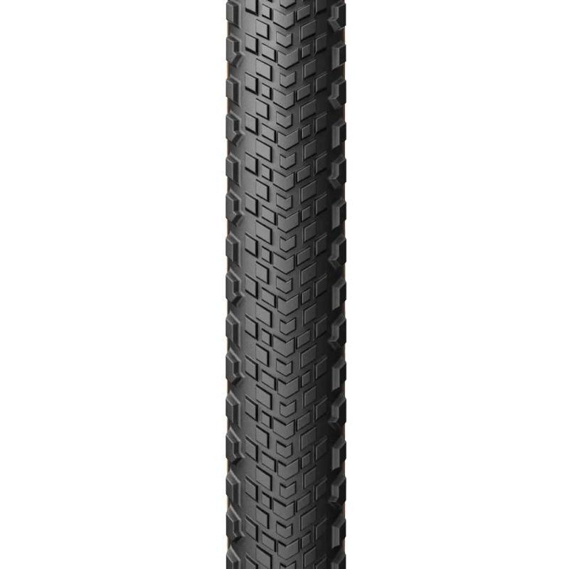 Cinturato Adventure TLR Gravelbike-Reifen