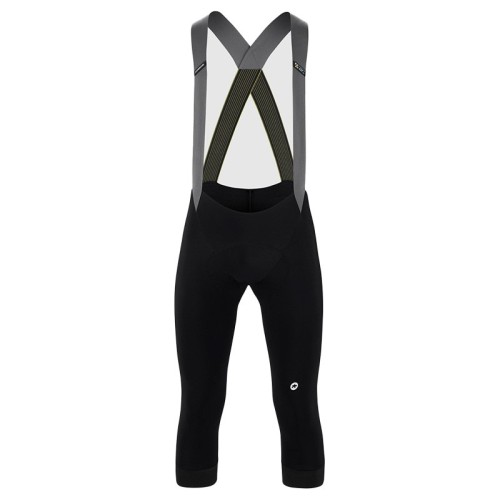 Corsair Assos Mille GT Veer C2