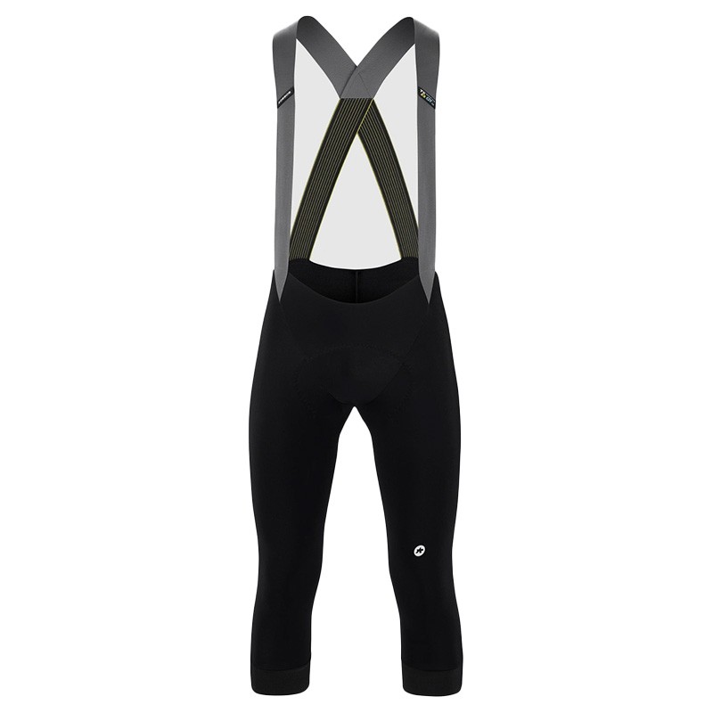 Corsairy Assos Mille GT Spring C2