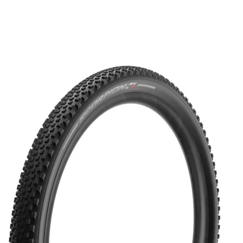 Pirelli Scorpion XC Hard mountainbikeband