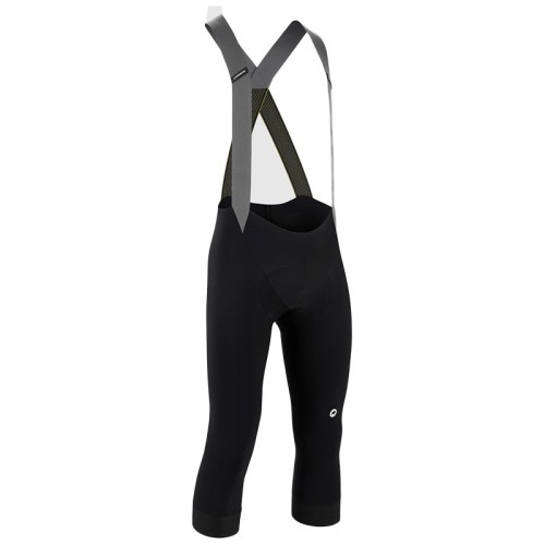 Muelle Corsair Assos Mille GT C2