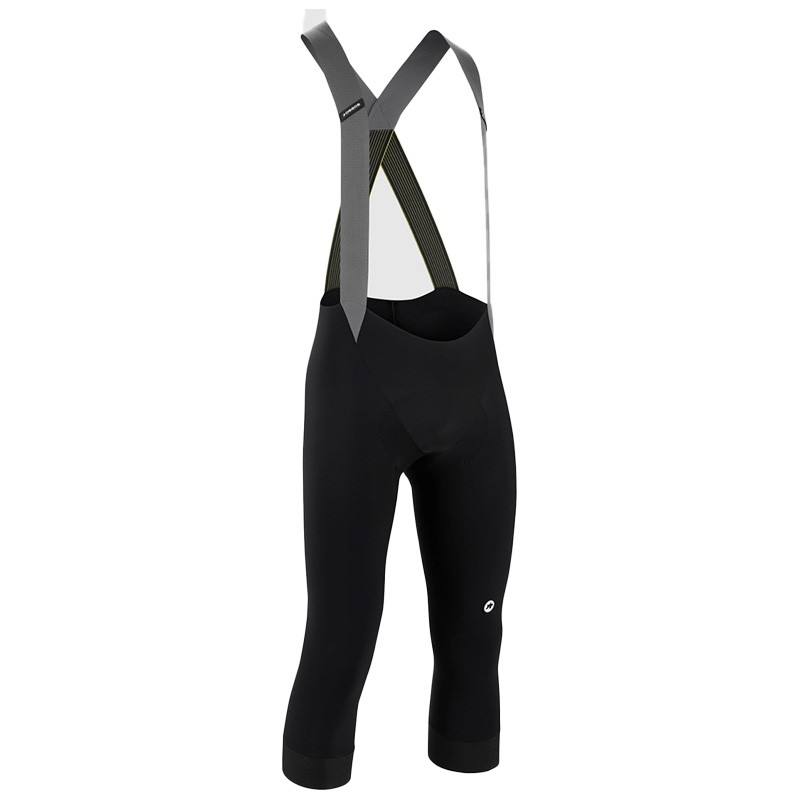 Corsair Assos Mille GT Feder C2