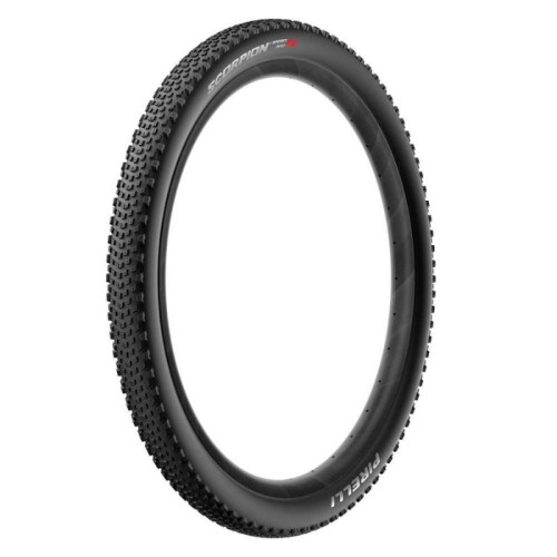 Neumático de VTT Pirelli Scorpion Sport XC H