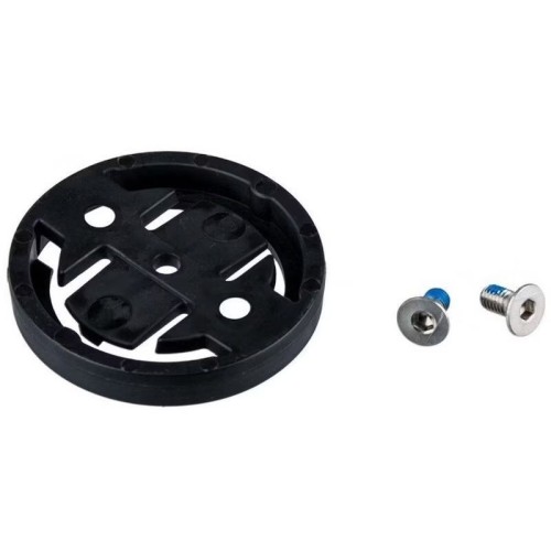 Insert K-Edge para Garmin