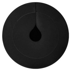 Protection de frein a disque Muc-Off