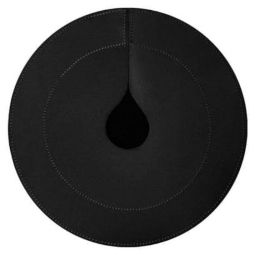 Protezione per il freno del disco Muc-Off