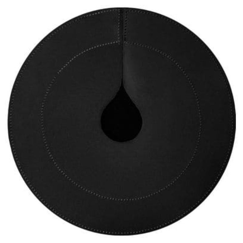 Protezione per il freno del disco Muc-Off