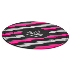 Protection de frein a disque Muc-Off