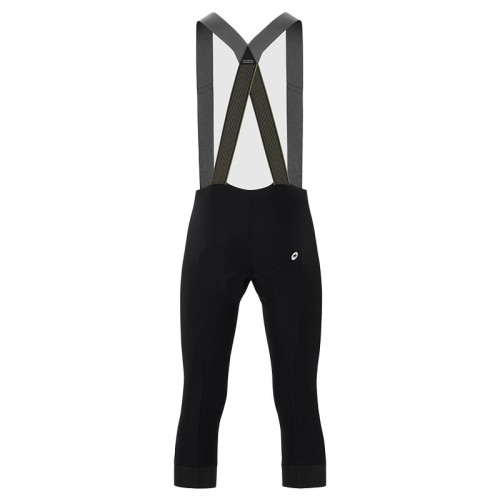 Corsair Assos Mille GT Spring C2