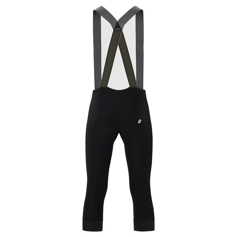 Corsair Assos Mille GT Feder C2