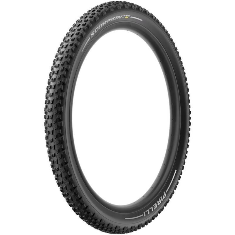 Neumático Pirelli E-MTB Mixed Hyperwall TLR para MTB