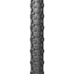 Pneu de VTT Pirelli E-MTB Mixed Hyperwall TLR Pneu de VTT Pirelli E-MTB Mixed Hyperwall TLR