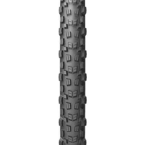 Pneu Pirelli E-MTB Mixed Hyperwall TLR MTB