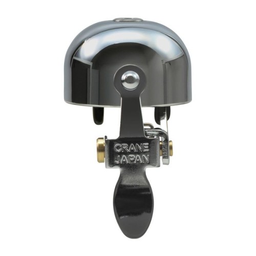 Sonnette Crane E-NE Bell (klemband)