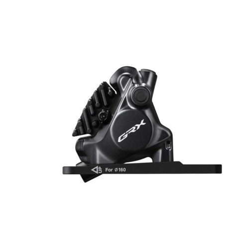Shimano GRX DI2 11V Gruppe