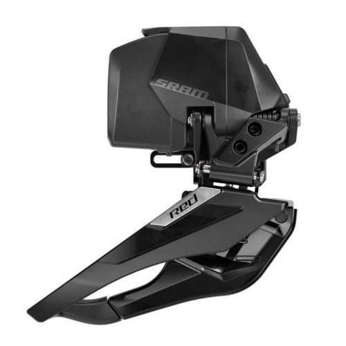 Groep Sram Red AXS E1 2X Hammerhead Karoo