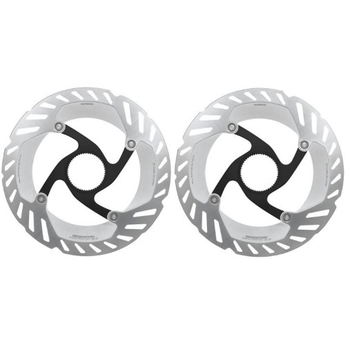 Gruppo Shimano GRX DI2 11V