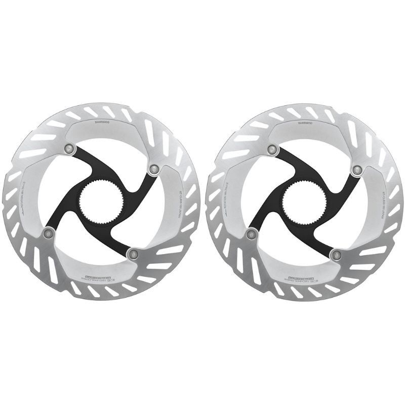 Gruppo Shimano GRX DI2 11V