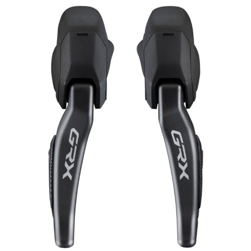 Gruppo Shimano GRX DI2 11V