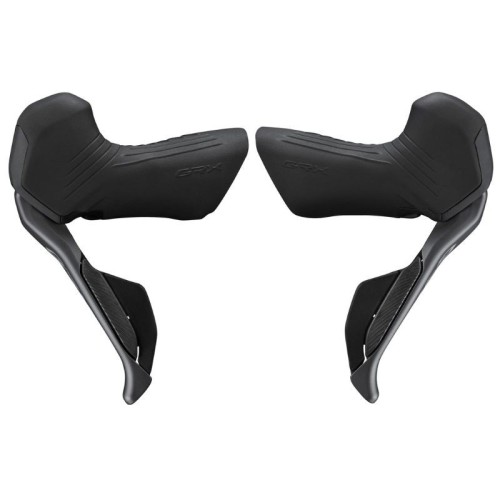 Gruppo Shimano GRX DI2 11V