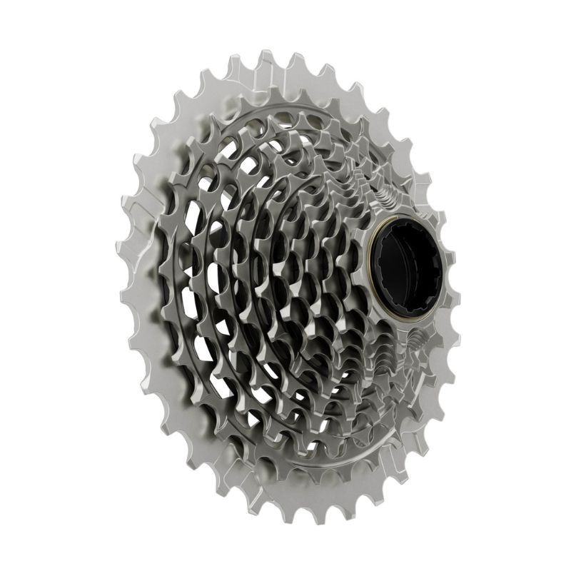 Kassette Sram