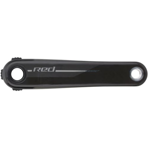 Pedivela Sram Red AXS E1 2x DUB DM