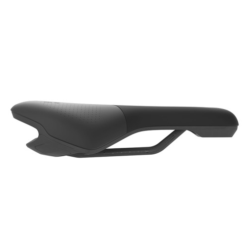 Syncros capilano trekking GEL saddle