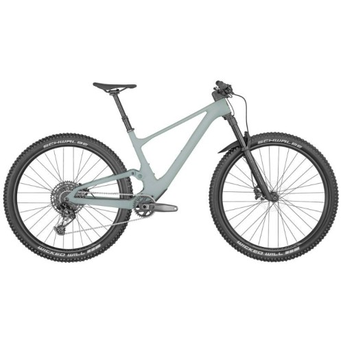 Scott Spark 950 - MTB voor de beste prijs