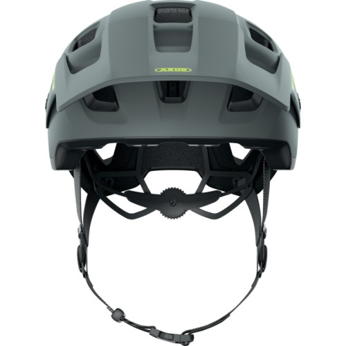 Abus MoDrop-helm