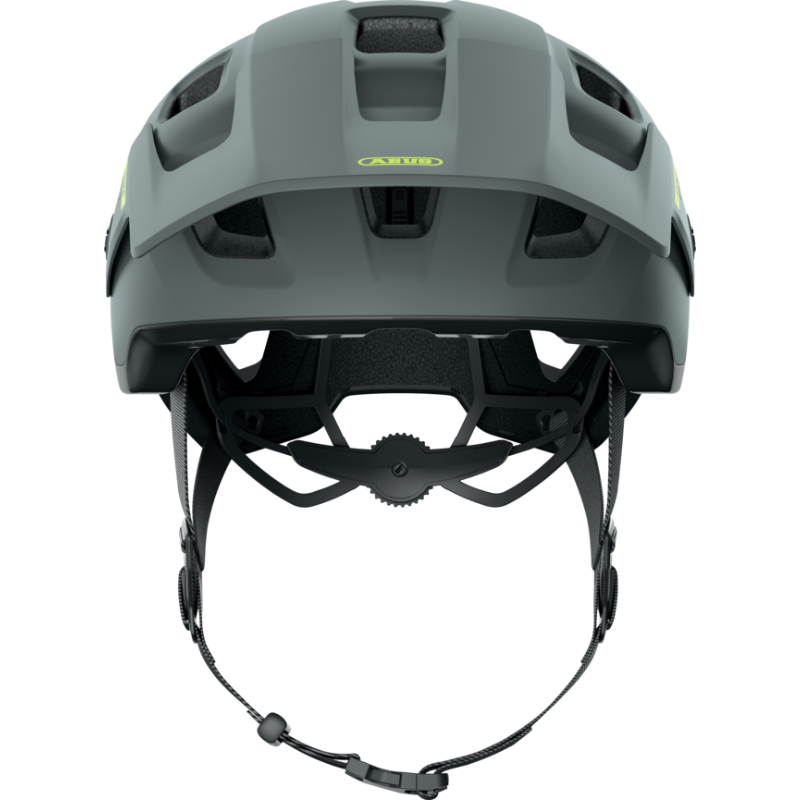 Casque Abus MoDrop