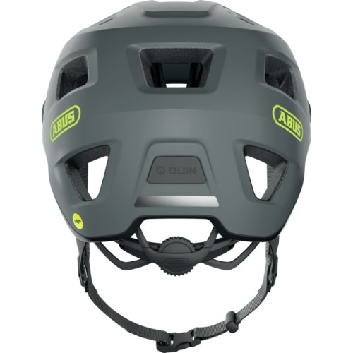Casque Abus MoDrop