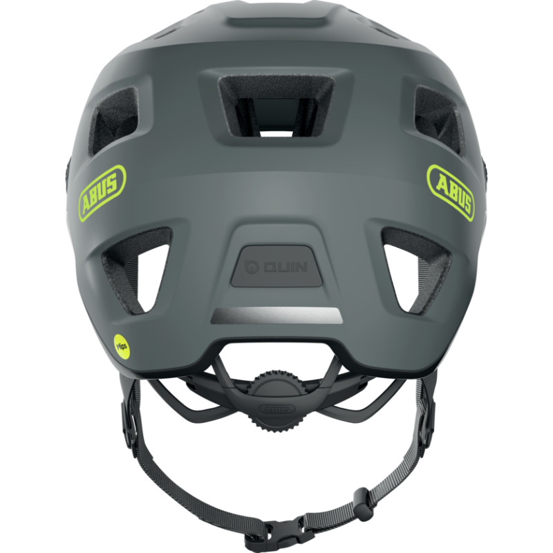Abus MoDrop Helmet