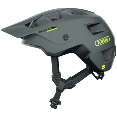 Abus MoDrop Helmet