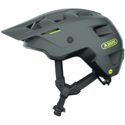 Casque Abus MoDrop