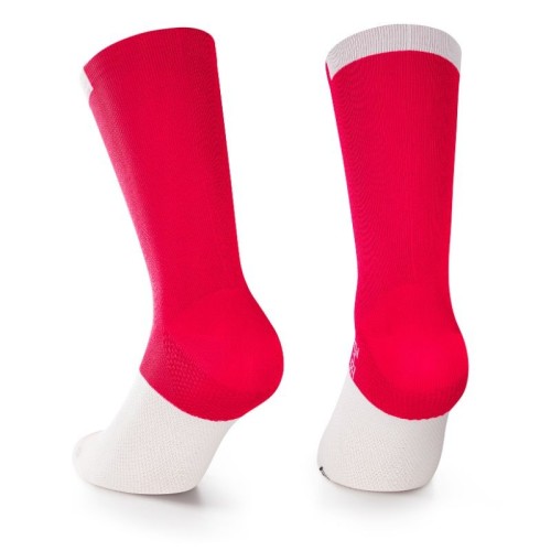 Assos GT Socken C2