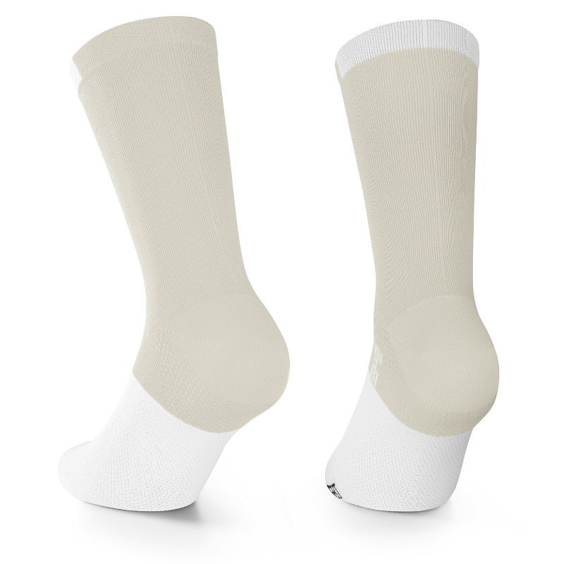 Assos GT Socks C2